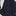 Nina T-Shirt mit gekerbtem Ausschnitt und Stickerei-Navy, Stickerei
