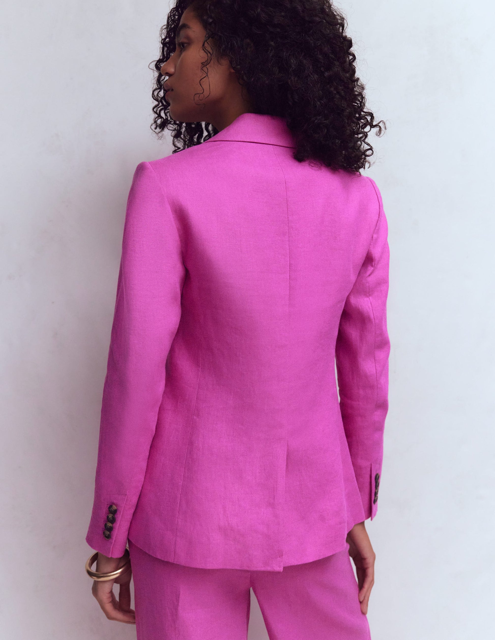 Stamford Leinenblazer-Passionsblume-3