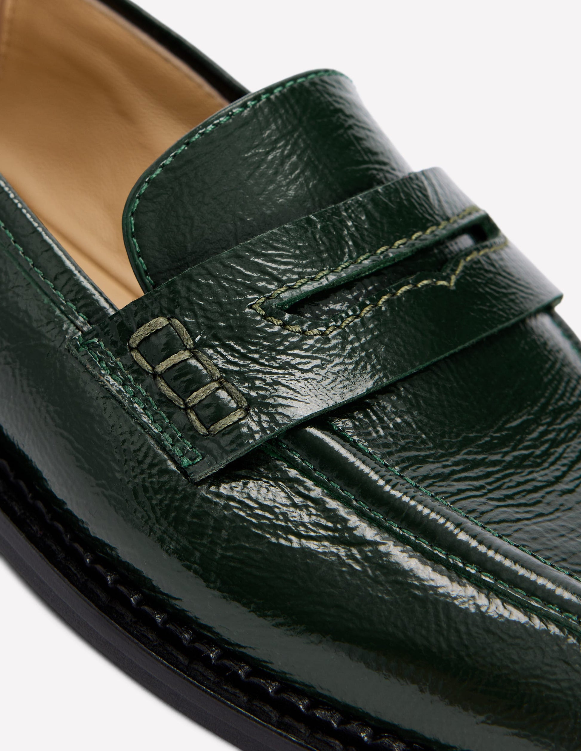 Mocassins Nya-VERT-4