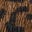 Isobel Stiefeletten mit Kitten-Absatz-Mini Leopardenmuster