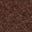 Jessie Chelsea-Stiefel mit breiter Sohle-Mohair, Leopardenmuster