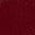 Mary Janes mit Keilabsatz-Oxblood