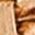 Lange Halskette mit Knoten-Gold