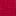 Strickschal-Anthrazit, Rot und Rosa Argyle