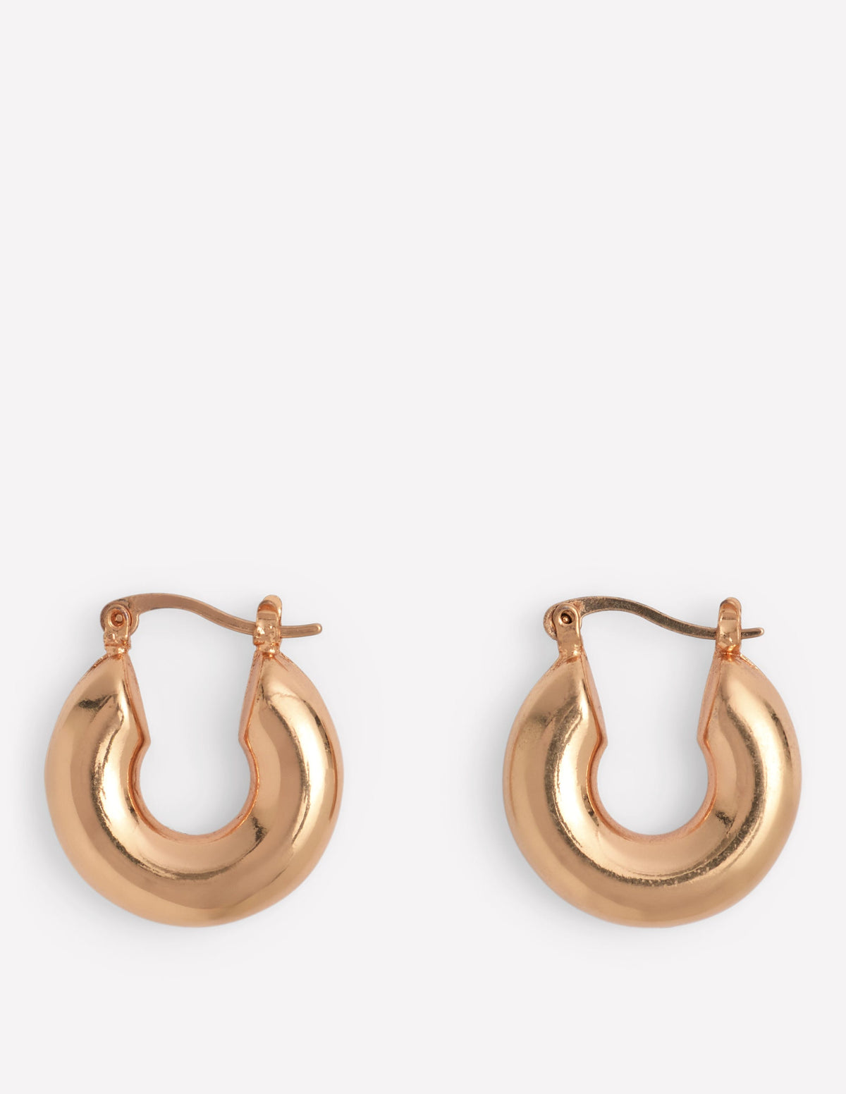 Kleine neue Creolen-Gold-1