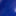 Halskette mit T-Steg aus Kunstharz-Blau