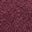 Sneaker mit seitlichem Lederdetail-Oxblood