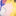 Stripe & Stare Slips-Streifen und Herzen im Viererpack