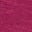 Naomi Lockeres Jerseykleid-Marineblau