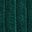 Bronte Kurzes Cordkleid-Marineblau
