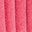 Bronte Kurzes Cordkleid-Marineblau