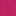 Ponte-Kleid mit Bindegürtel-Rote Beete