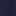 Jacquardkleid mit Rundhalsausschnitt-Navy, Jacquardmuster