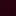 Mya Gerafftes Samt-Midikleid-Rote Beete