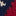 Edie Fair-Isle-Pullover-Rot Soldat Fair-Isle