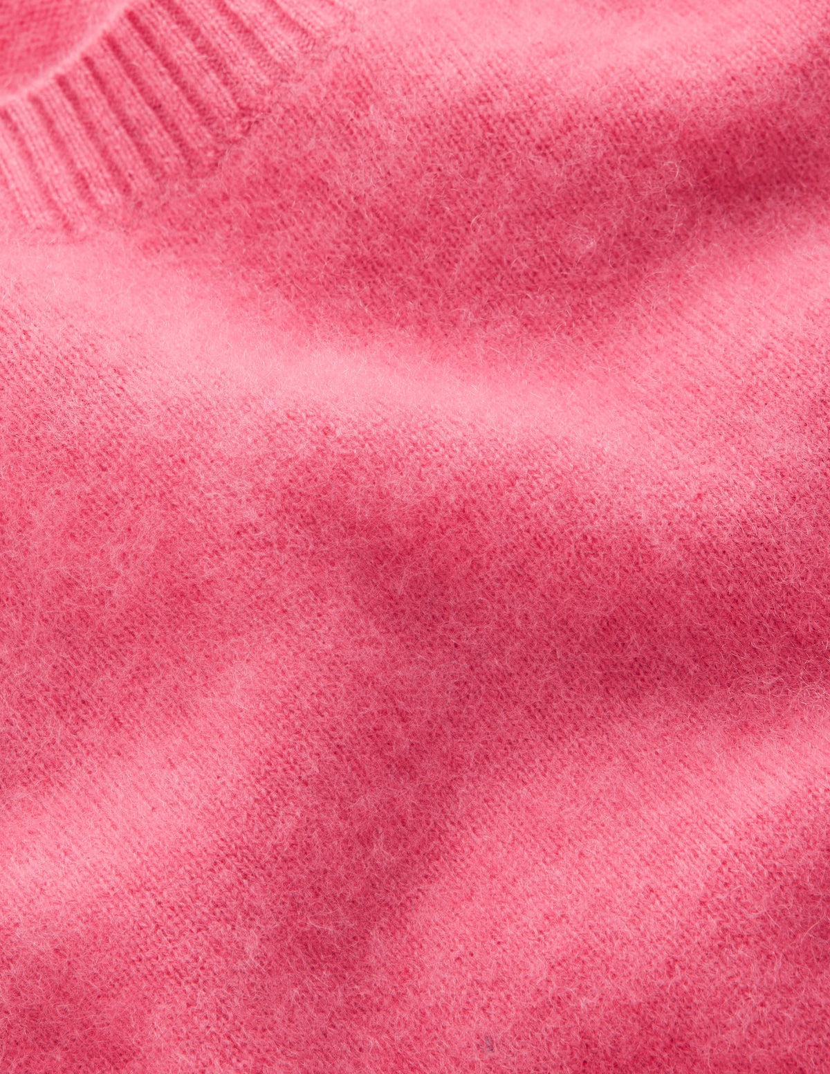 Pull Kat en cachemire brossé-Animals/Stripe - Image 8