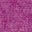 Elsie Cashmere Crew Jumper-Pink Heather