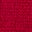 Elsie Henley-Pullover aus Kaschmir-Purpurrot