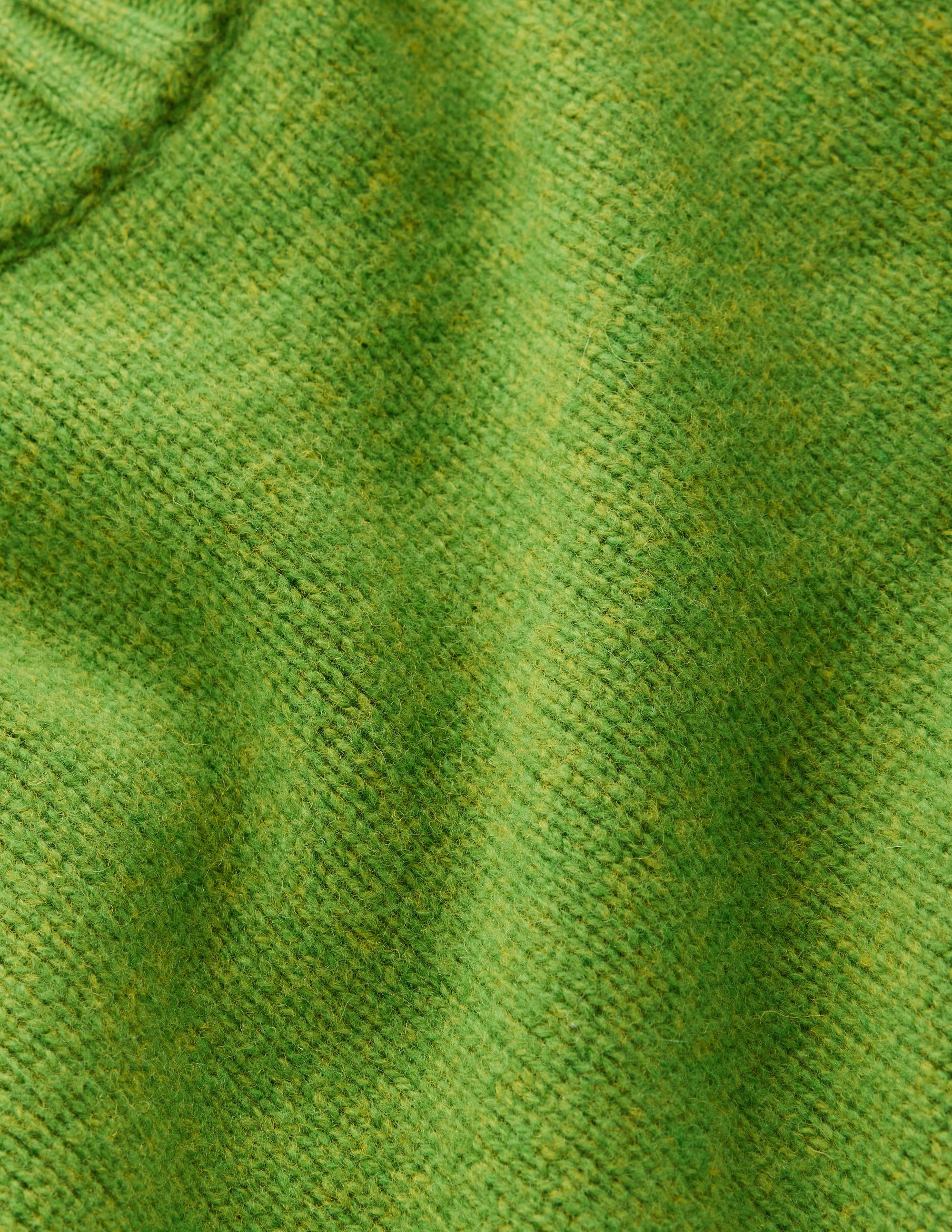 Marta T-Shirt aus Merinowolle-Saftiger Apfel - Image 8