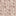 Pullover mit Zopfmuster und Kragen-Beige