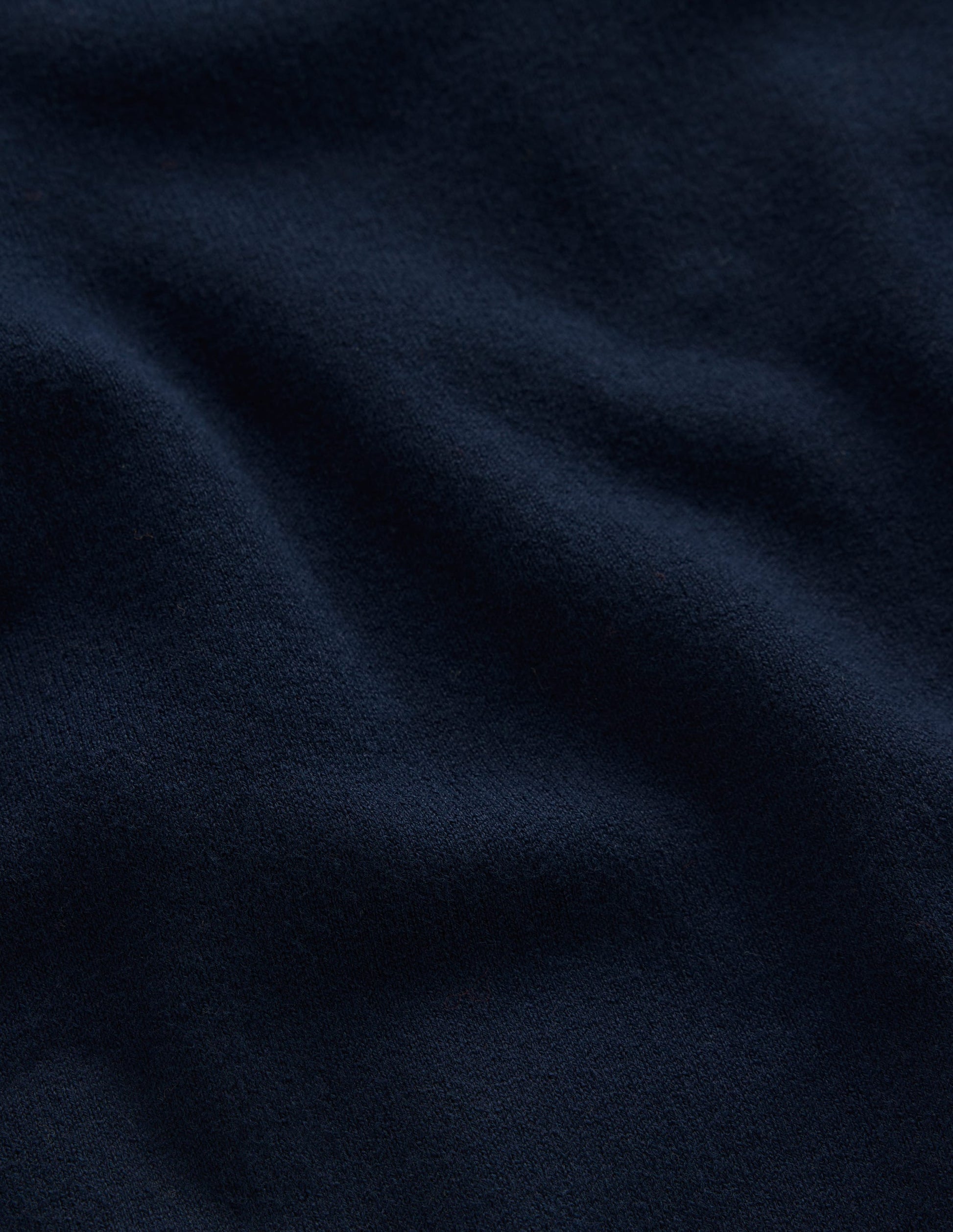 Camilla Rollkragenpullover-Marineblau-7