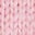 Ella Bestickter Strickpullover-Umbra, Blumenmuster