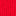 Pull Lydia en maille avec liens à l’encolure-Rouge coquelicot