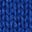 Mae Fair-Isle-Strickpullover-Nerz, Fair-Isle