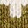 Mae Fair-Isle-Strickpullover-Nerz, Fair-Isle