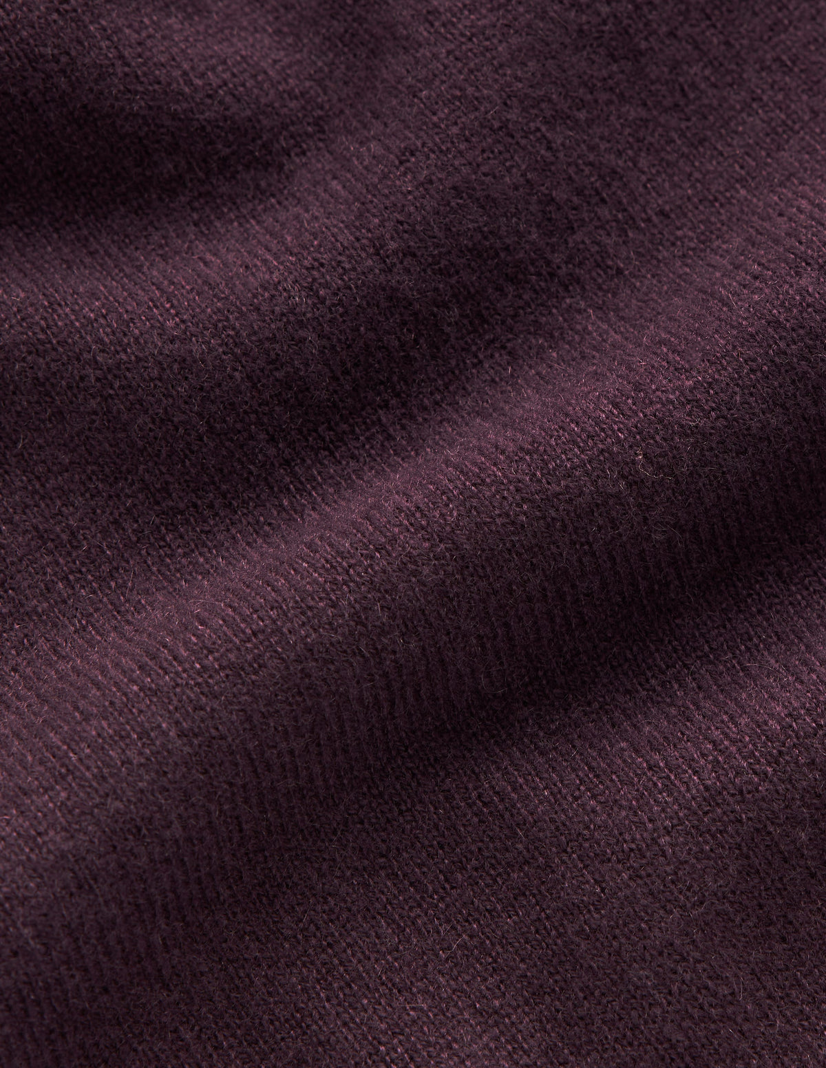Fay Kaschmirpullover mit Rundhalsausschnitt-Weinprobe-8
