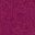 Violet Velvet Trim Henley-ink blue