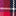 Brushed Cotton Pyjama Shirt-Red, Blue, Green Check Medium
