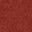 Schmal geschnittene Cord-Jeans mit hohem Bund-Marineblau