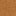 Cord-Jeans mit hohem Bund und geradem, lockerem Bein-Lebkuchen