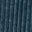 Canonbury Cordhose-Graublau
