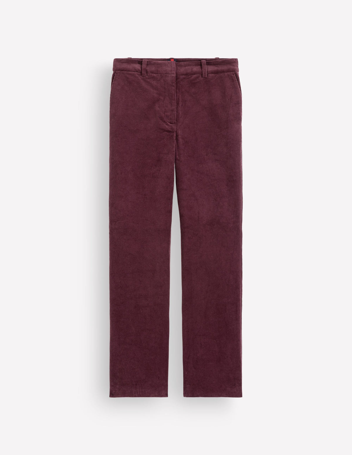 Canonbury Cordhose-Weinprobe-6