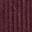 Canonbury Cordhose-Rosa Violett