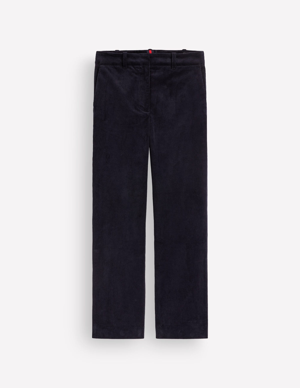 Canonbury Cordhose-Marineblau - Image 6