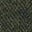Canonbury Wool Blend Trousers-Hunter Green Herringbone