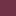 Plissierter Midirock mit seitlichem Schlitz-Dunkle Kirsche