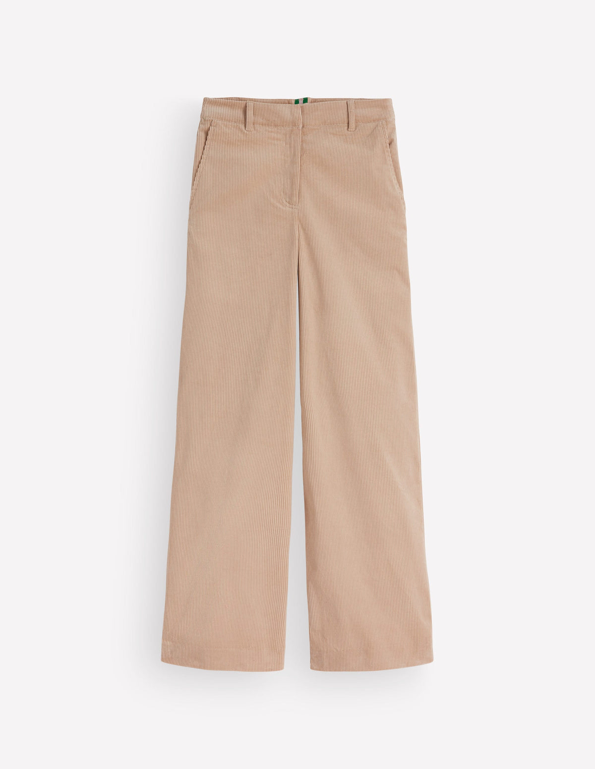 Belgravia Cordhose-Milchkaffee-8