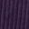 Belgravia Cordhose-Dunkle Traube