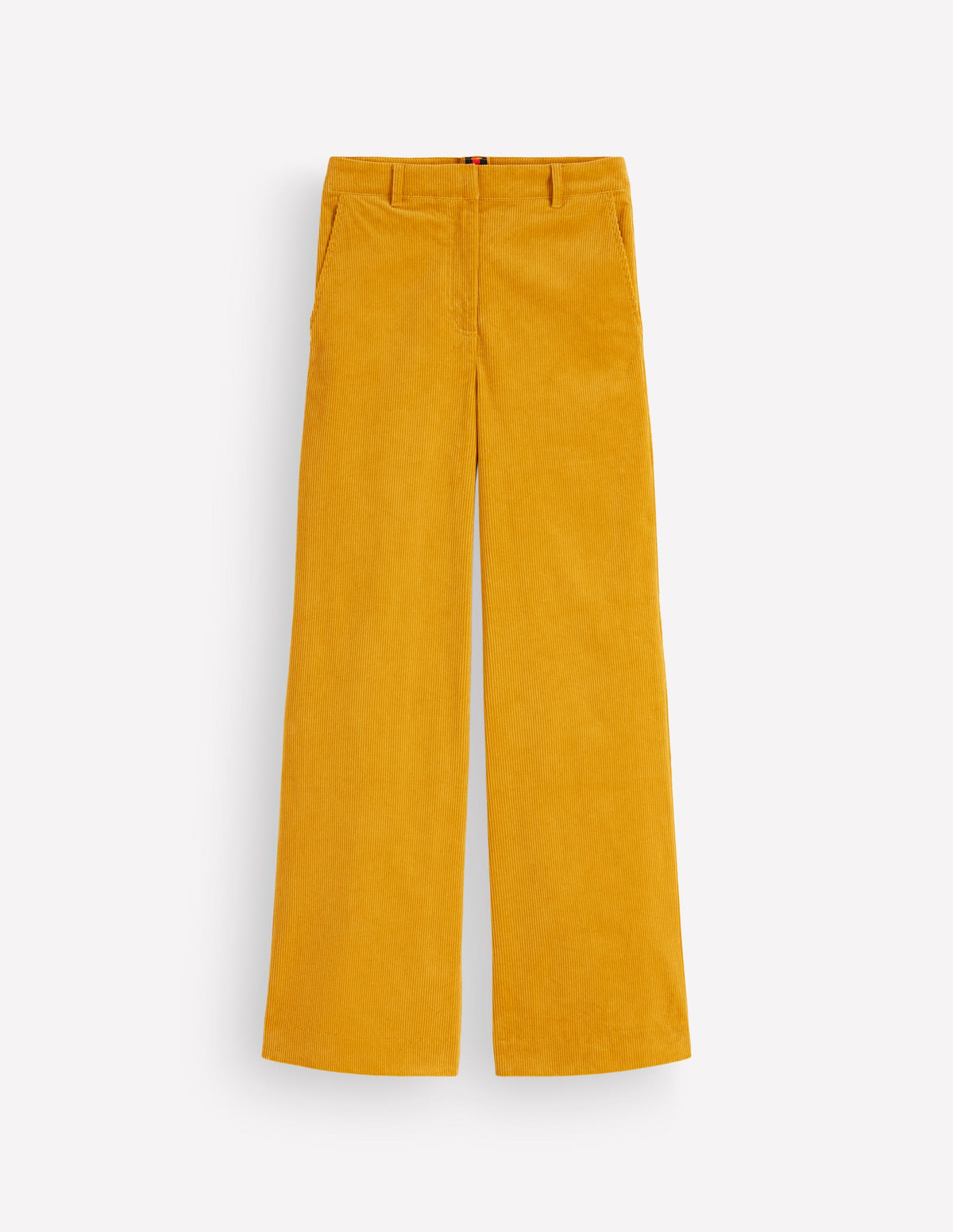 Belgravia Cordhose-Goldenes Roggenfeld-8
