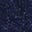 Jean slim taille haute-Indigo