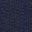 Rosa Bedrucktes Sweatshirt-Boho-Traum