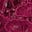 Oberteil mit Spitzendetail-Rote Beete