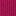 Gerippte Strickjacke mit Samtbesatz-Rote Beete