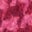 Stamford Wollblazer-Rosa und Kastanienbraun Kariert