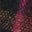 Stamford Wool Blazer-Maroon And Olive Check