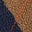 Alnwick Teddyfelljacke-Olivgrün, Marineblau und Rot Kariert